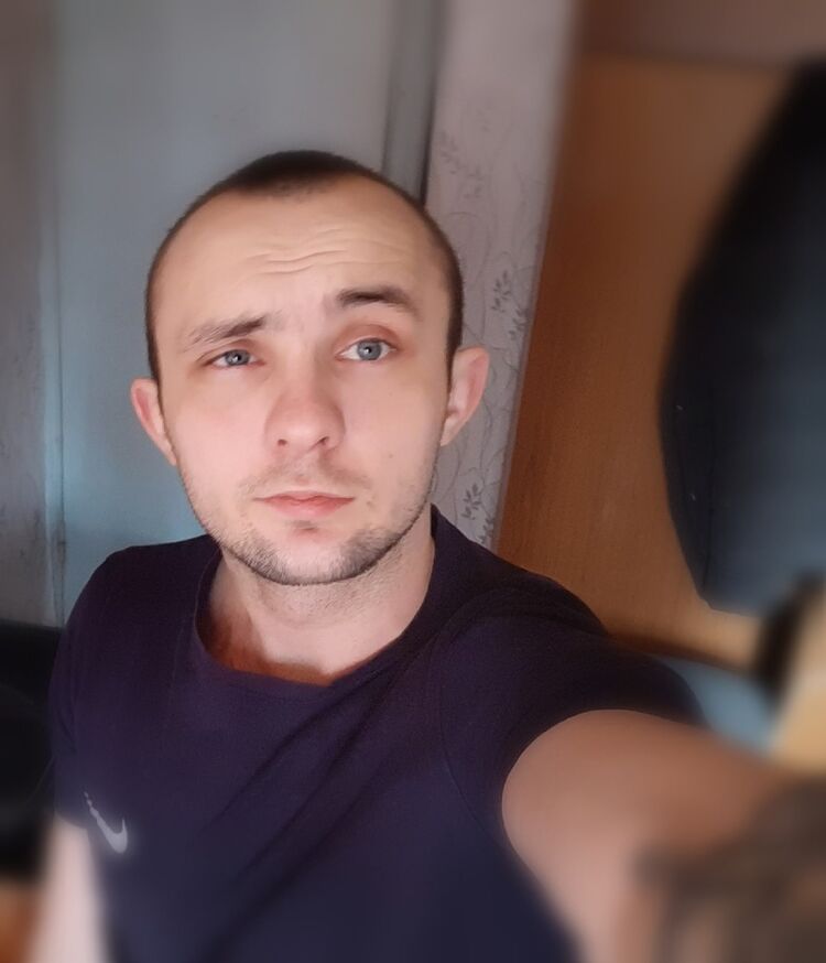 ���� 25855595 ������� ����, 29 ���, ���� ���������� � ������