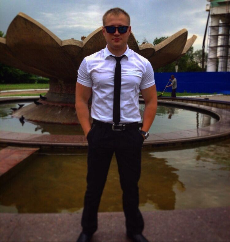 ���� 22233225 ������� Alex, 40 ���, ���� ���������� � �����