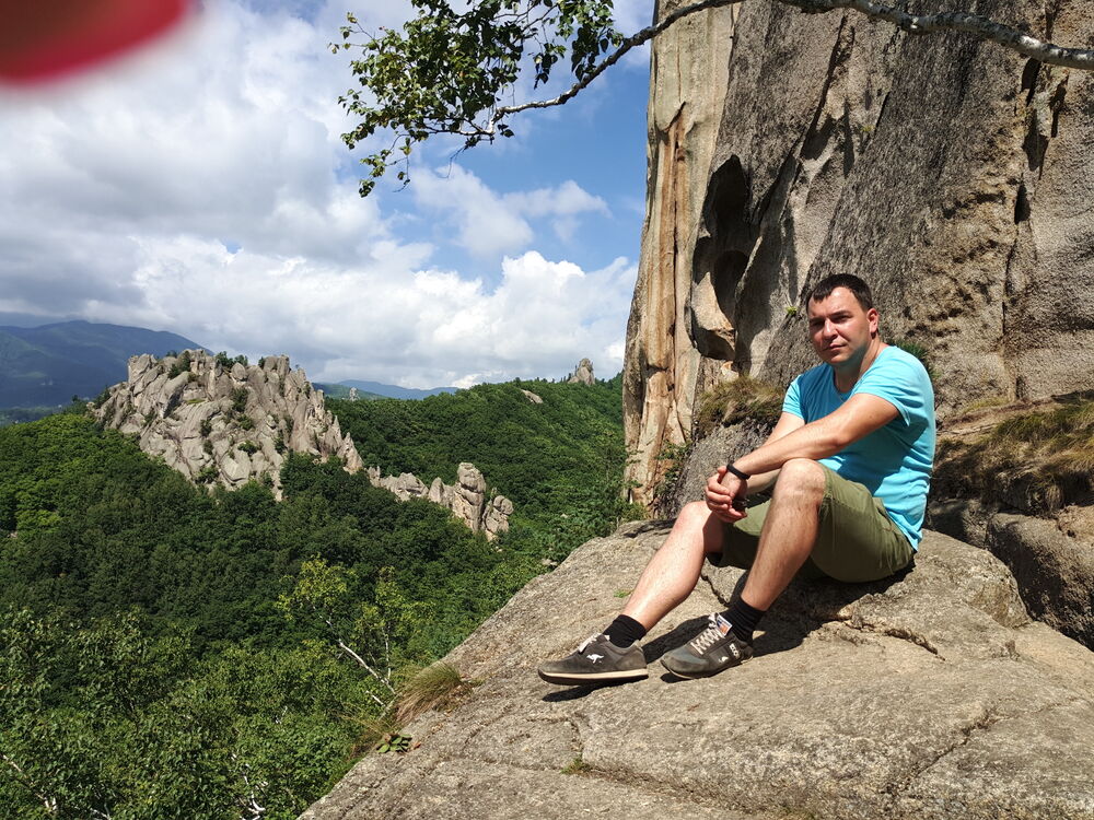 ���������� �����������, ���� ������� ������, 41 ���, ������������ ��� ������, ����� � ���������, c�������� ���������