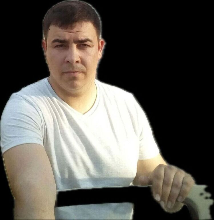 ���� 55538595 ������� �������, 33 ����, ���� ���������� � �����������