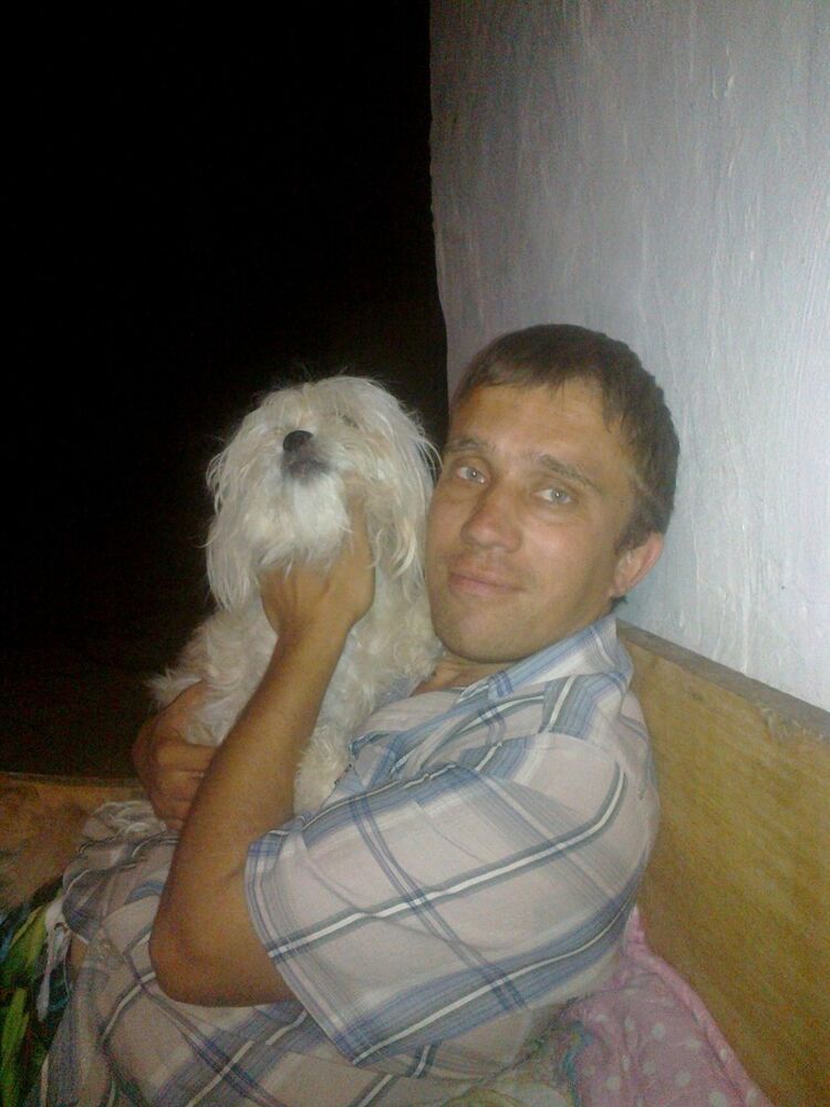 ���� 10144055 ������� �����, 41 ���, ���� ���������� � ��������