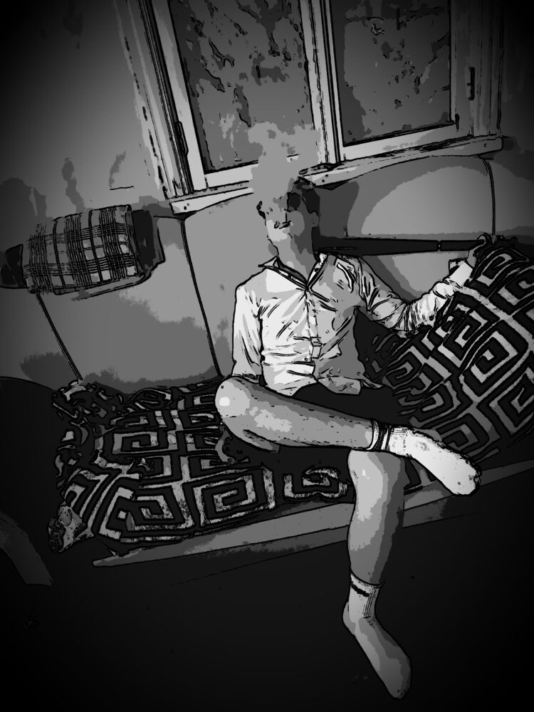 ���������� ����, ���� ����� Alexander, 22 ����, ������������ ��� ������, ����� � ���������, c�������� ���������