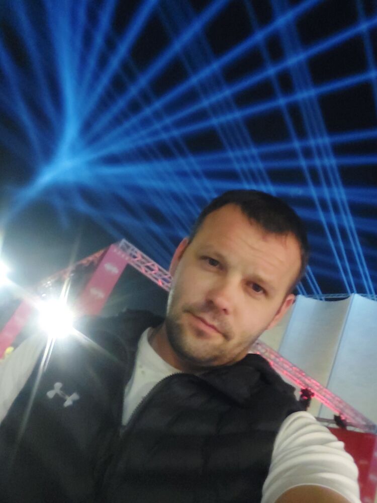  36455405  , 36 ,    