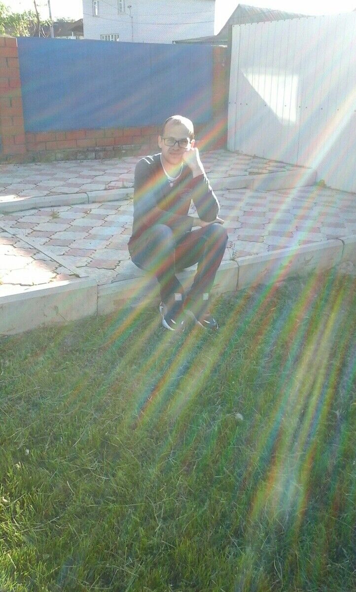 ���� 20159085 ������� ����, 39 ���, ���� ���������� � ������ ������