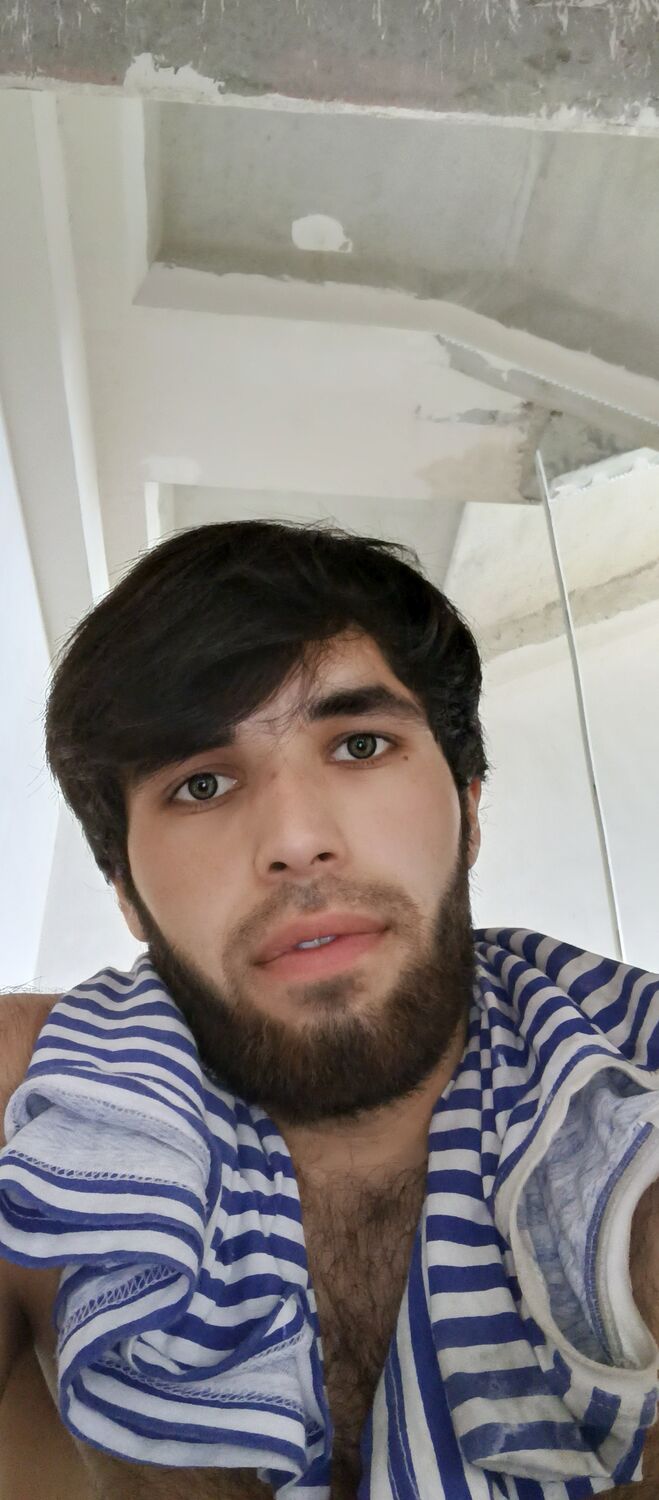  45515135  , 27 ,    --