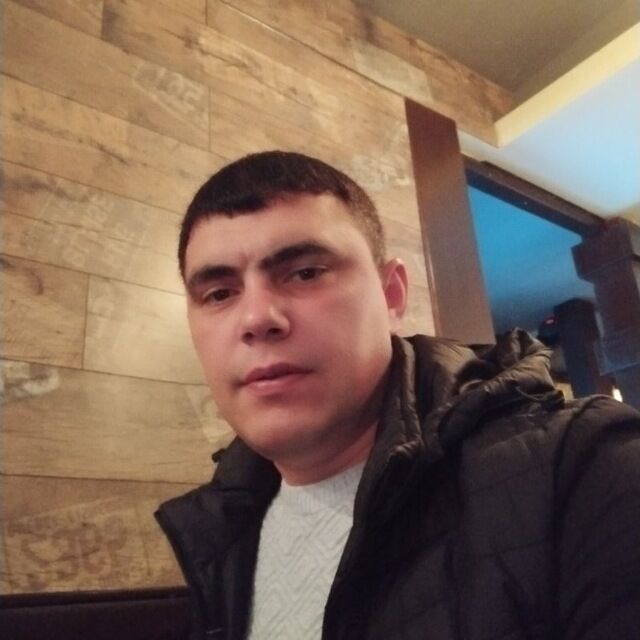  49624365  , 39 ,    
