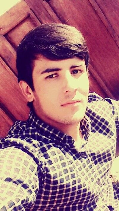 ���� 11334555 ������� Akmal, 28 ���, ���� ���������� � �������