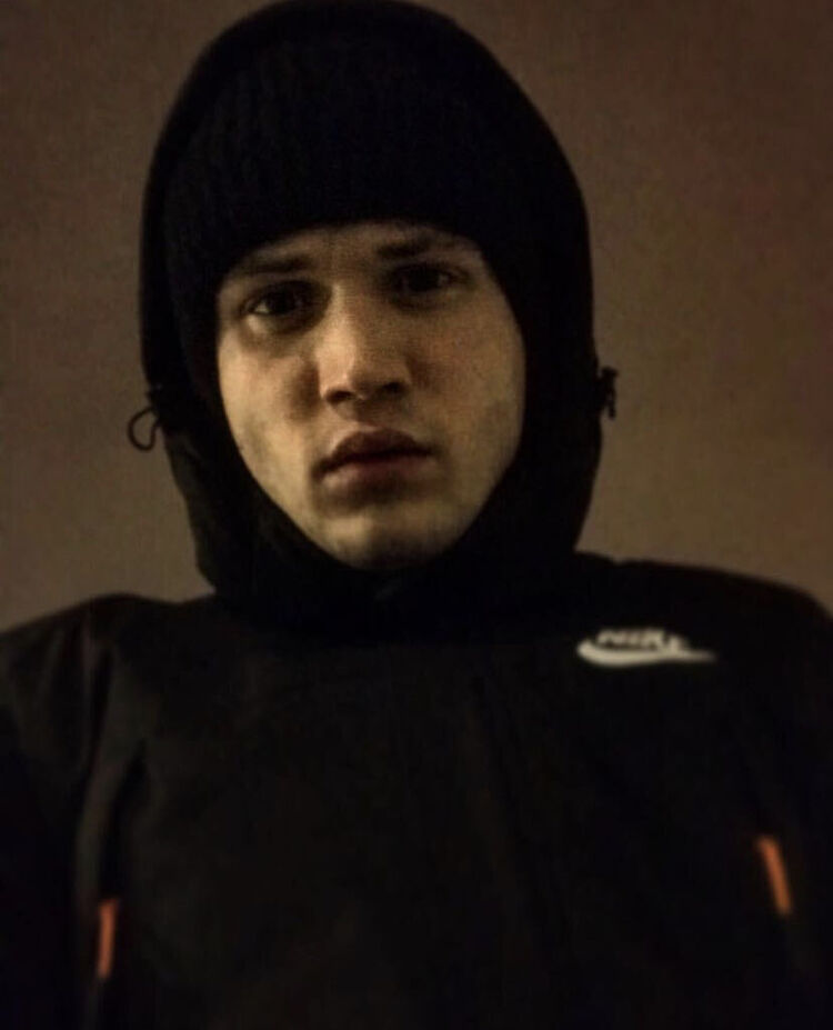 ���� 33788165 ������� �����, 29 ���, ���� ���������� � �����-����������