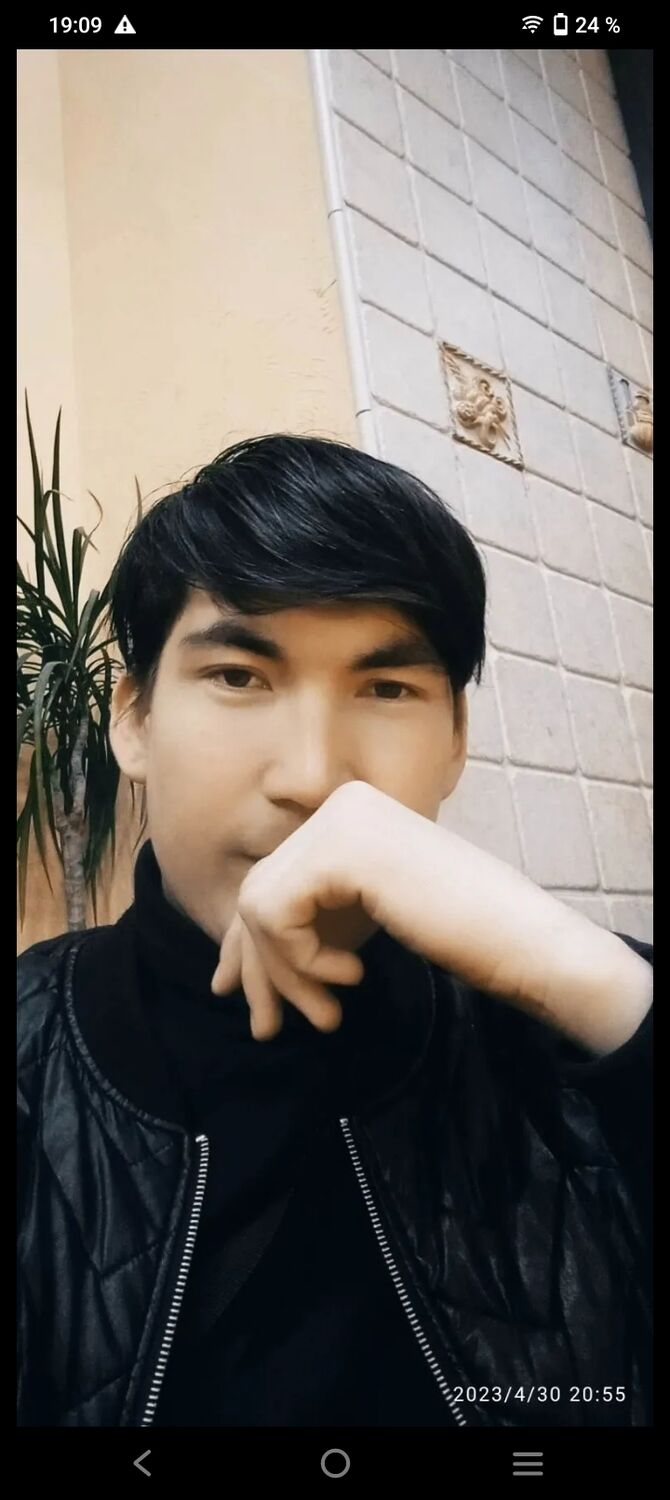 ���������� ������, ���� ����� ���, 23 ����, ������������ ��� ������, ����� � ���������, c�������� ���������, ���������