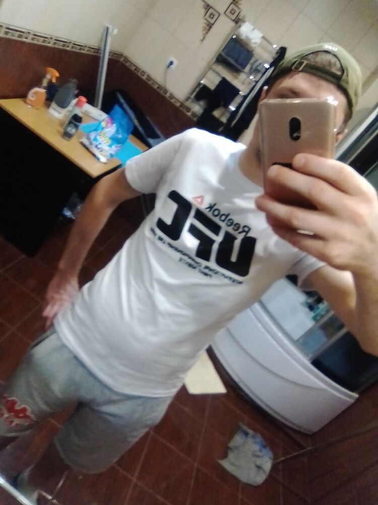 ���� 23262395 ������� ����, 27 ���, ���� ���������� � ��������