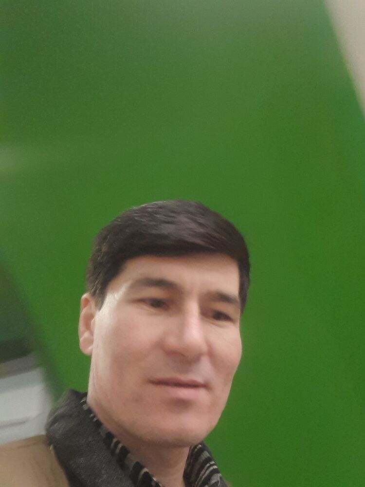  53356735  Eziz, 35 ,    