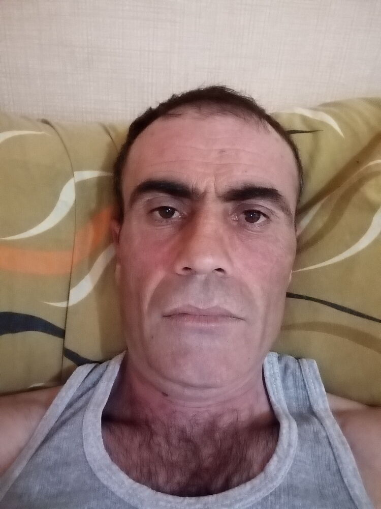 ���� 34042325 ������� ���, 47 ���, ���� ���������� � ������������