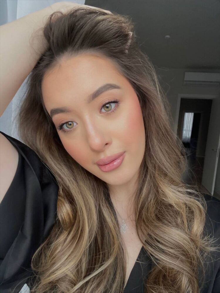 ���������� ������������, ���� ������� ������, 27 ���, ������������ ��� ������, ����� � ���������