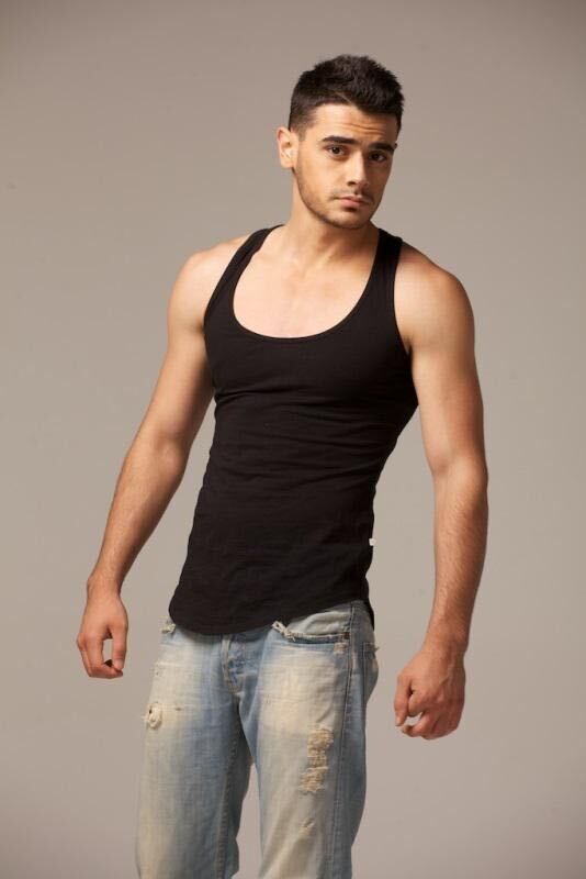 ���� 34904745 ����� �����, 23 ����, ���� ���������� � ����������