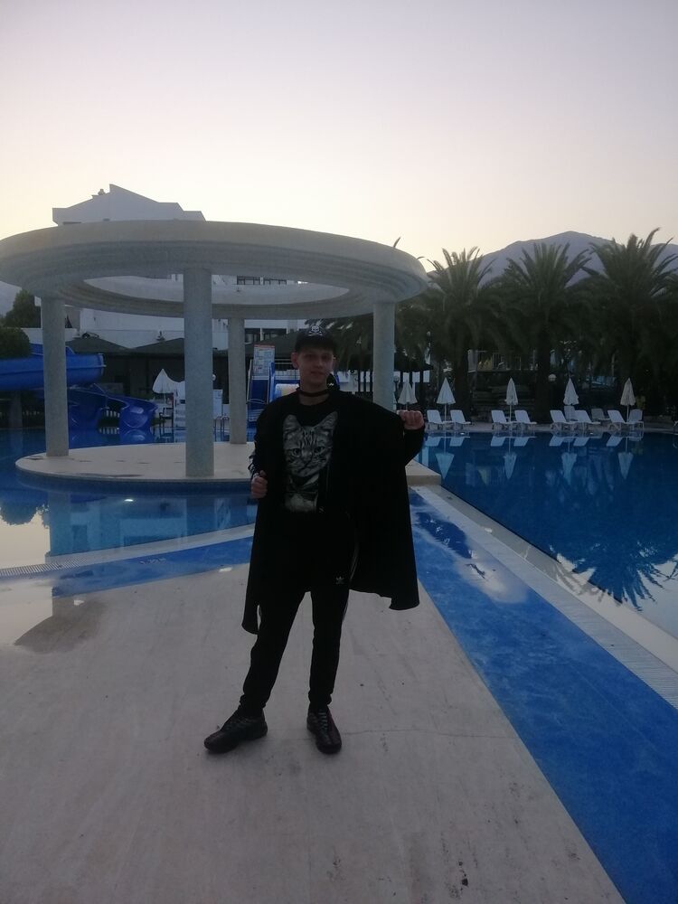 ���������� �������, ���� ����� ������, 23 ����, ������������ ��� ������, ����� � ���������, c�������� ���������