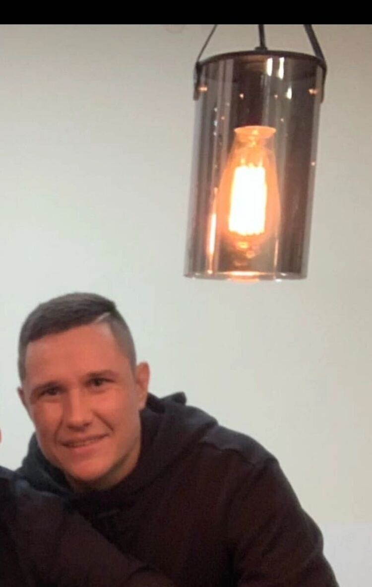 ���� 39149005 ������� �������, 36 ���, ���� ���������� � ������������