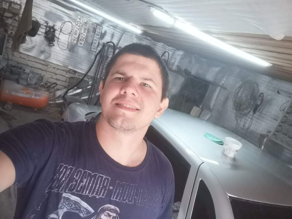  29923895  , 31 ,    