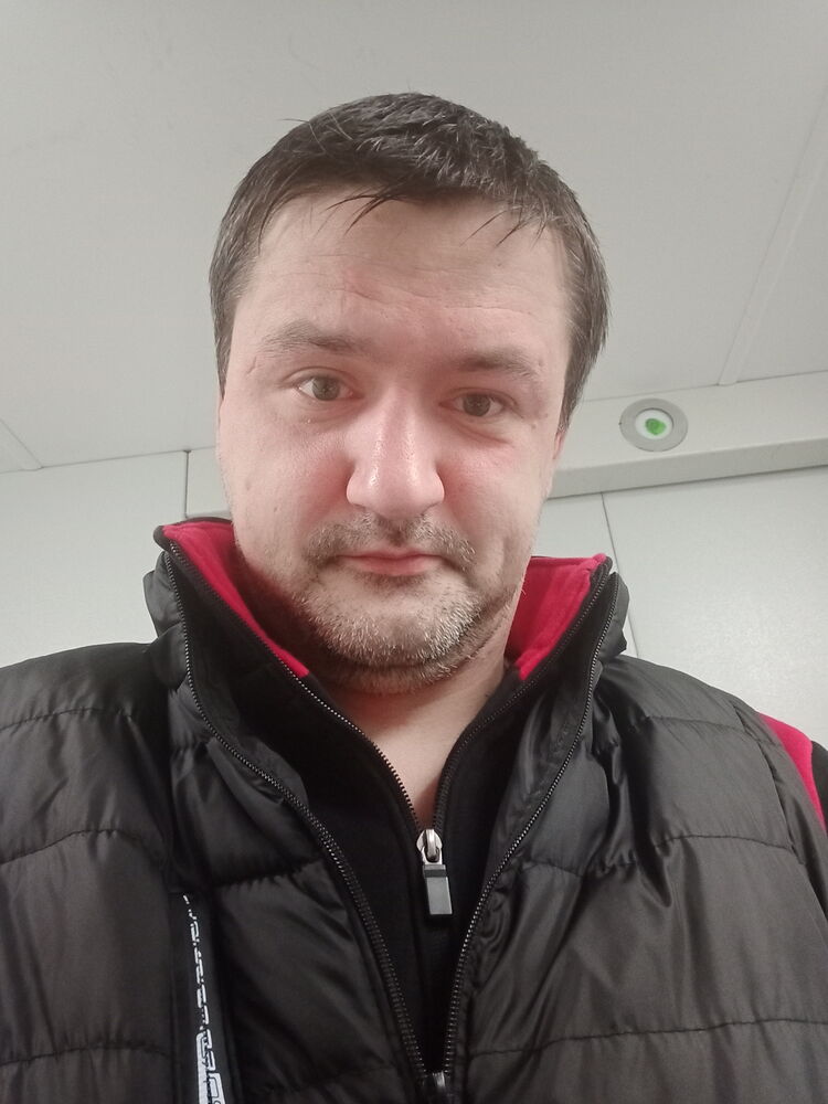 ���� 24201565 ������� ����, 41 ���, ���� ���������� � ������