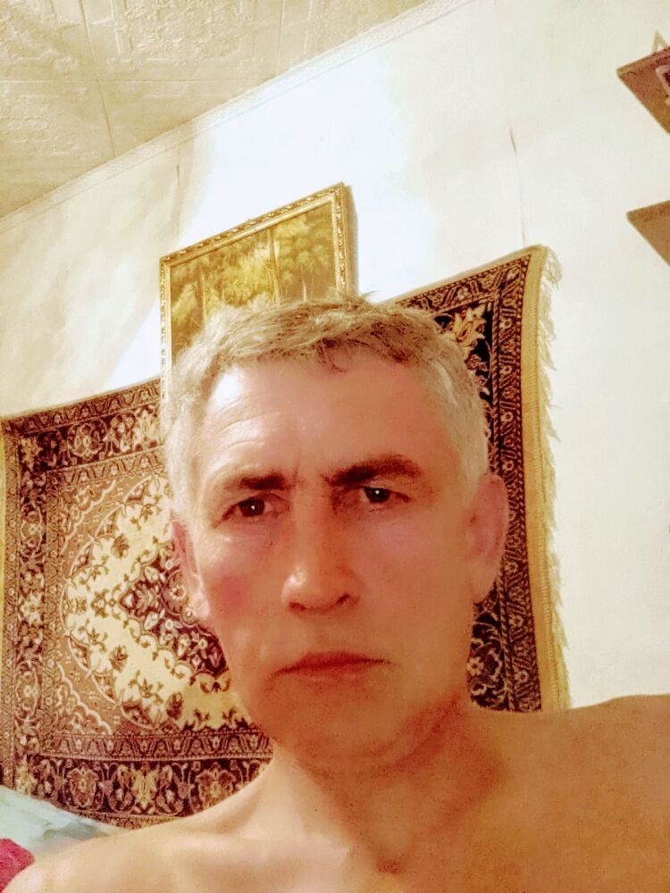  30040395  , 49 ,    