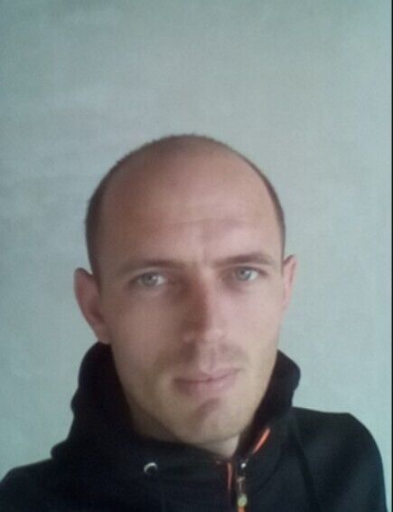 ���������� ���������, ���� ������� ����, 45 ���, ������������ ��� ������, ����� � ���������, c�������� ���������, ���������