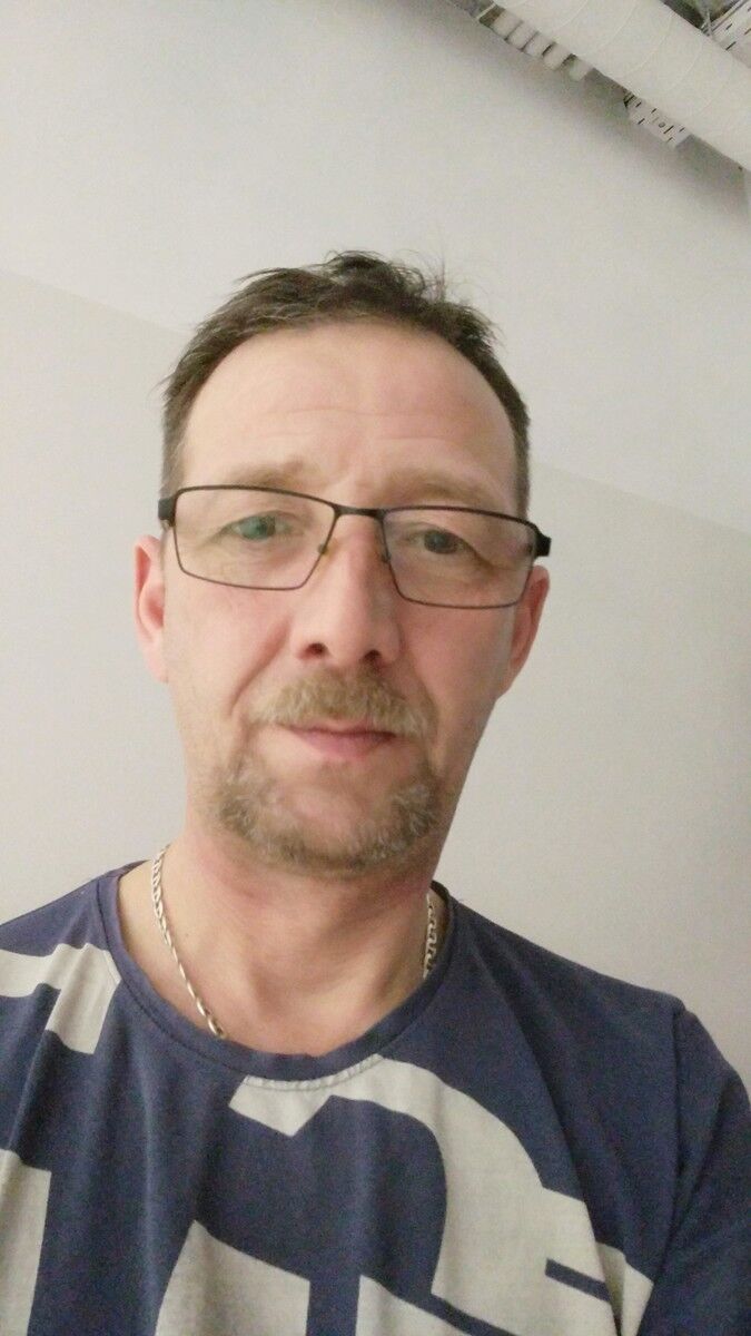 ���� 19517665 ������� ���������, 50 ���, ���� ���������� � ������