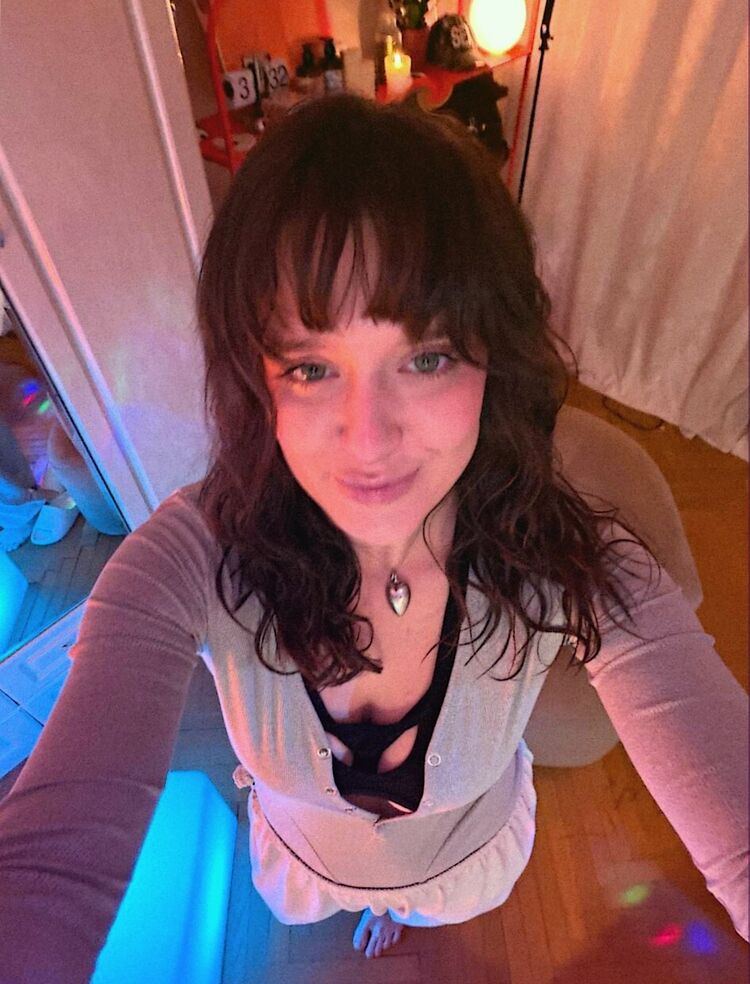 ���� 54809505 ������� �����, 31 ���, ���� ���������� � ��������