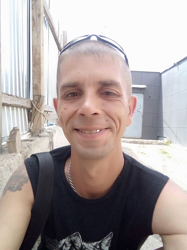 ���������� ���, ���� ������� ���������, 43 ����, ������������ ��� ������, ����� � ���������, c�������� ���������, ���������