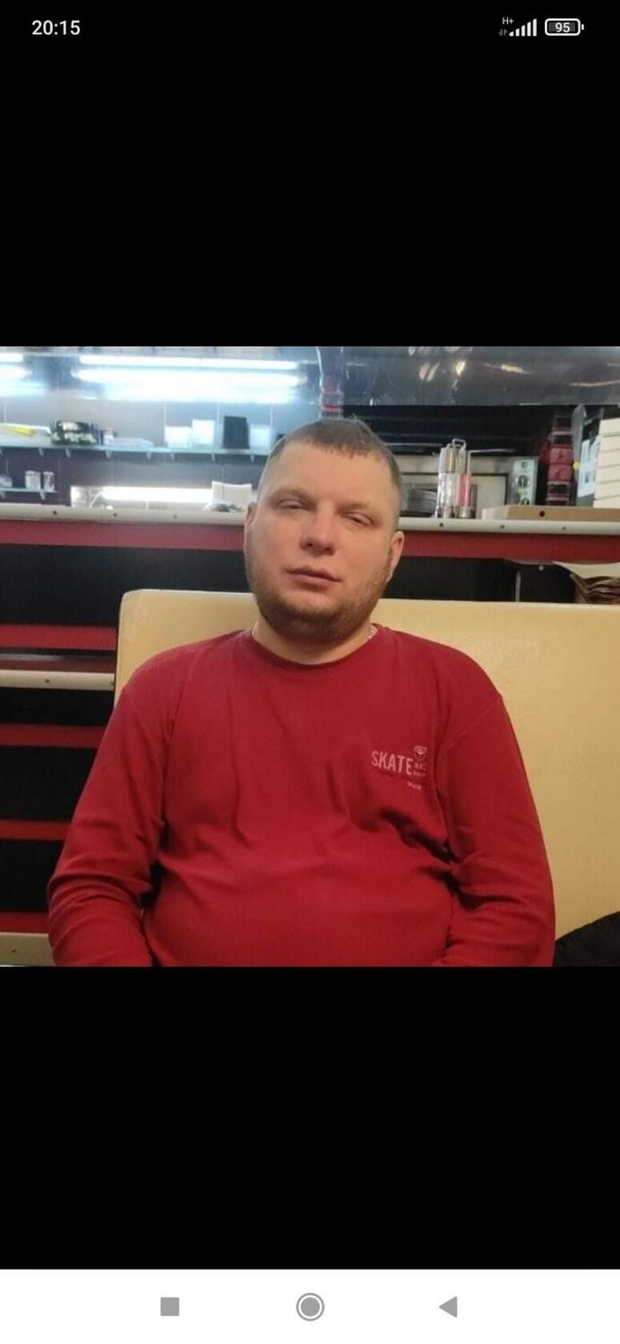  ,   , 40 ,   ,   , c , 