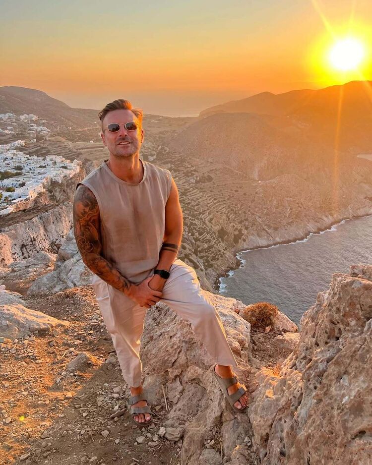 ���������� ������, ���� ������� ����, 40 ���, ������������ ��� ����� � ���������, c�������� ���������