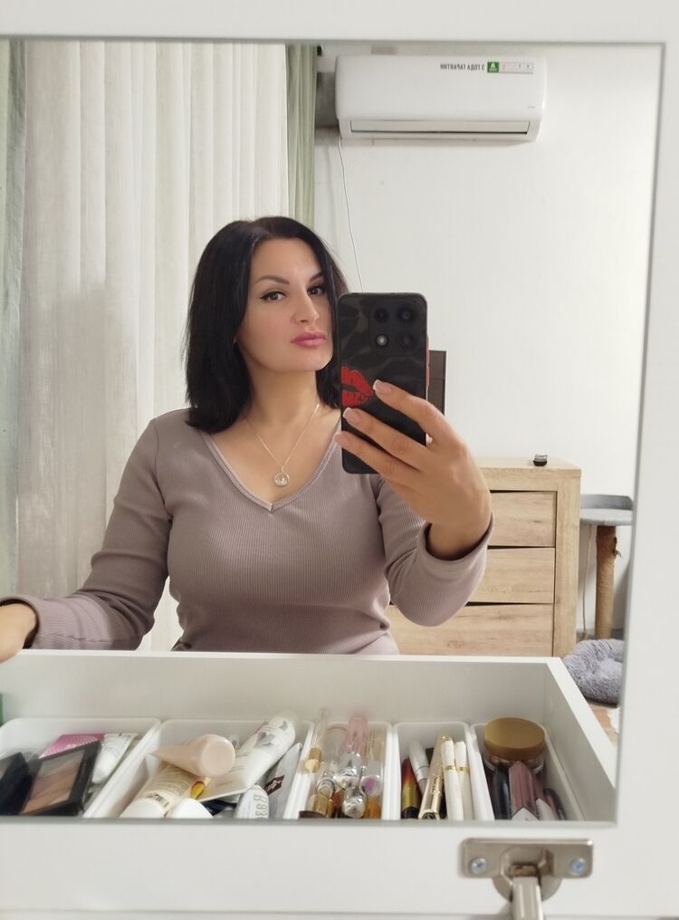 ���������� ���������, ���� ������� �������, 44 ����, ������������ ��� c�������� ���������