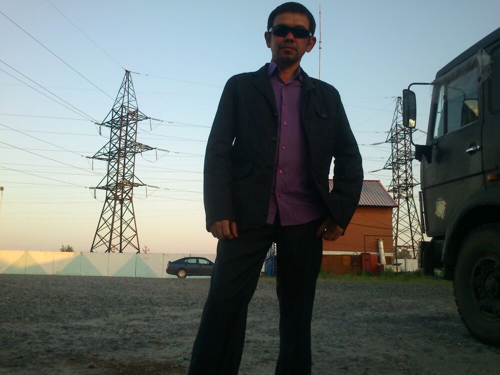 ���� 4614065 ������� �������, 41 ���, ���� ���������� � ������