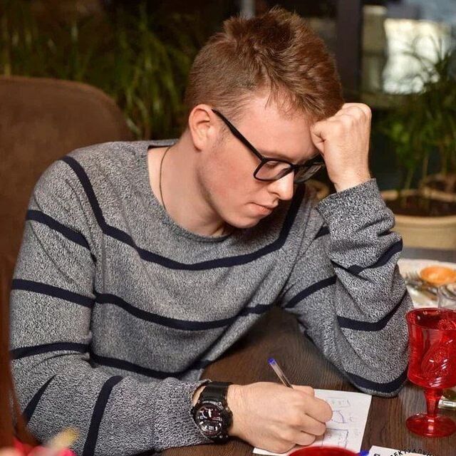 ���� 35041285 ������� ������, 27 ���, ���� ���������� � �����-����������