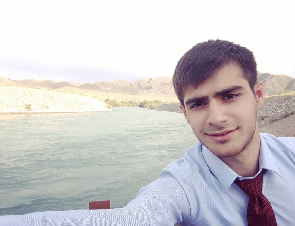 ���������� �����������, ���� ������� ���, 31 ���, ������������ ��� ������, ����� � ���������, c�������� ���������, ���������