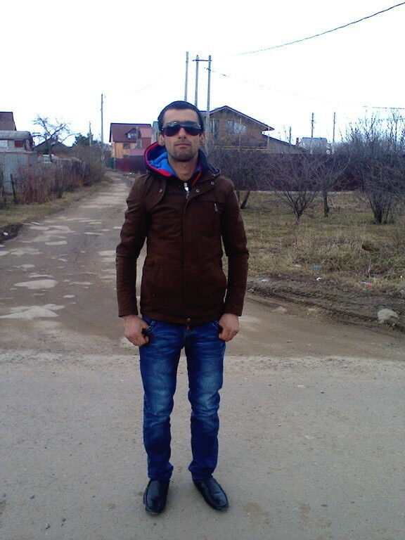 ���������� ����, ���� ������� �����, 31 ���, ������������ ��� ������, ����� � ���������, c�������� ���������