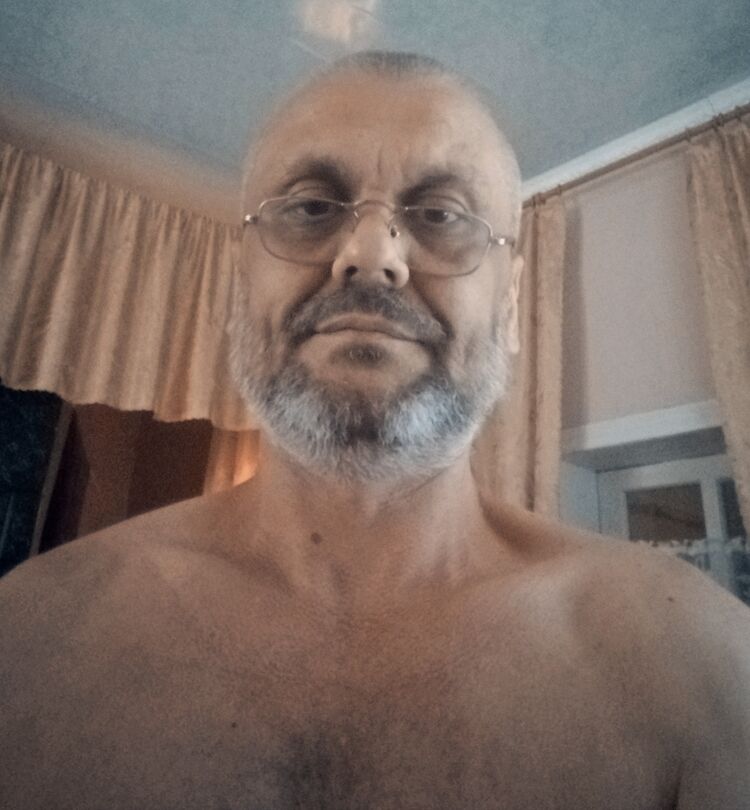 ,   , 47 ,     , c 