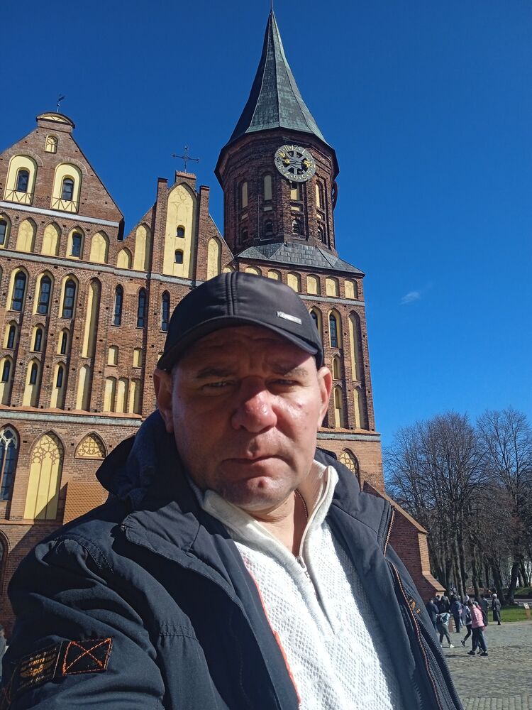 ���� 39474935 ������� �����, 48 ���, ���� ���������� � �����-����������