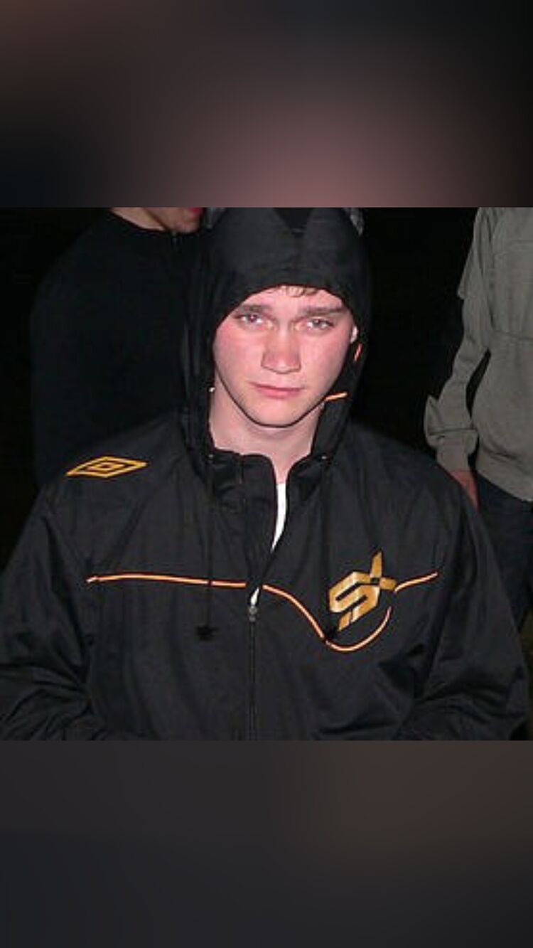 ���� 31168285 ������� �������, 34 ����, ���� ���������� � �������