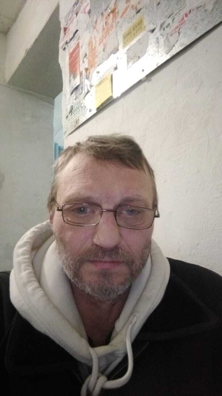  49173775  , 53 ,    