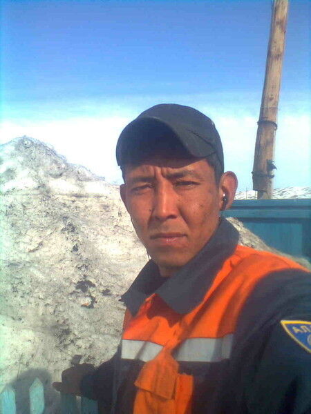 ���� 5424265 ������� ������, 40 ���, ���� ���������� � ������