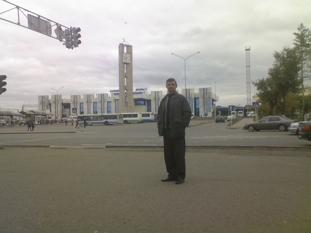 ���� 16978555 ������� ����, 41 ���, ���� ���������� � ���������