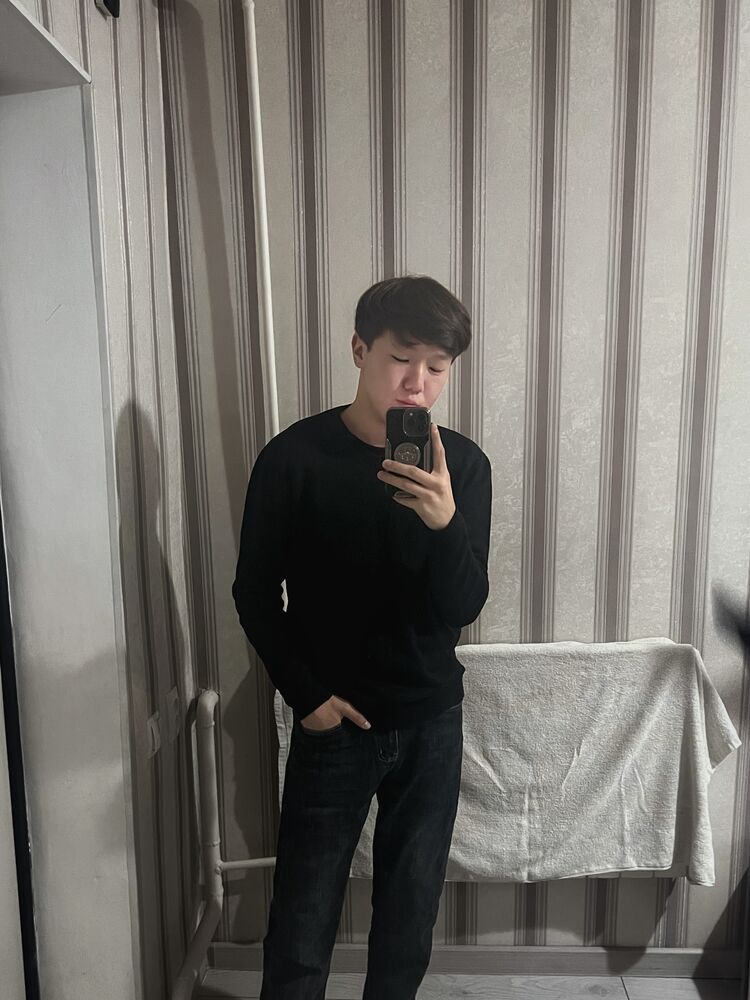  54341605  Elmar, 18 ,    