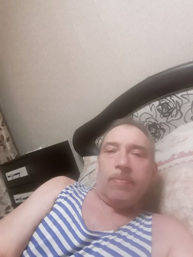 24419135  , 55 ,    