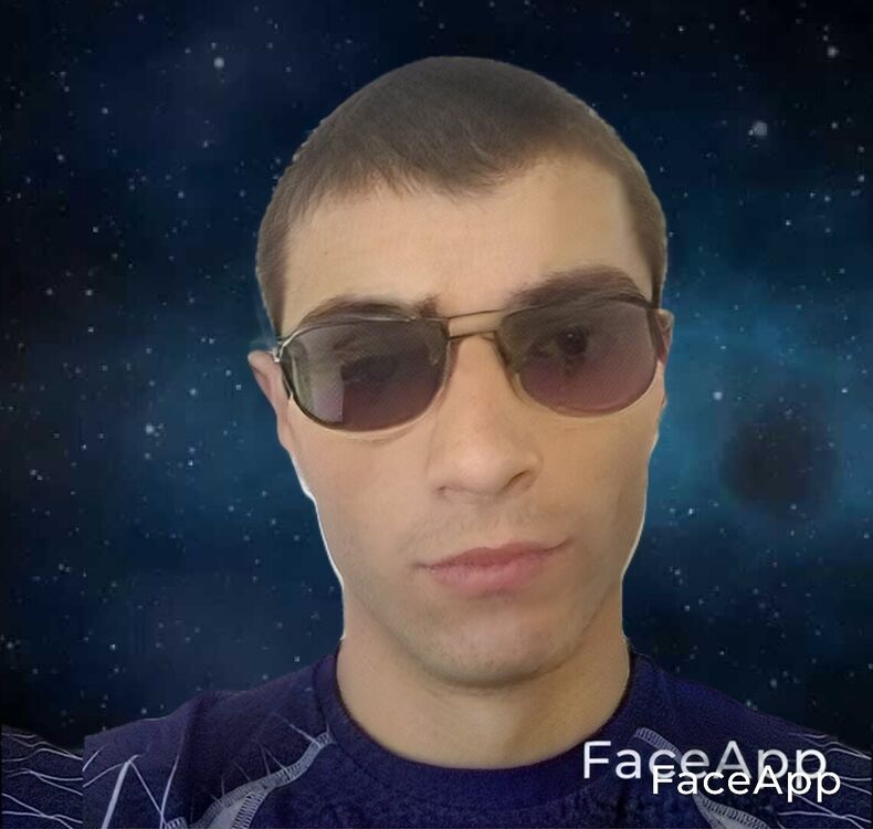  20435105  , 40 ,    