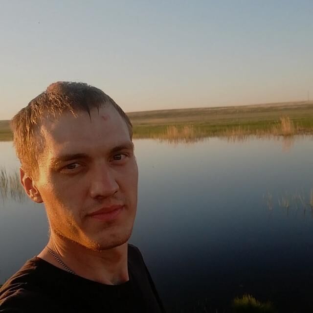  39006605  , 30 ,    