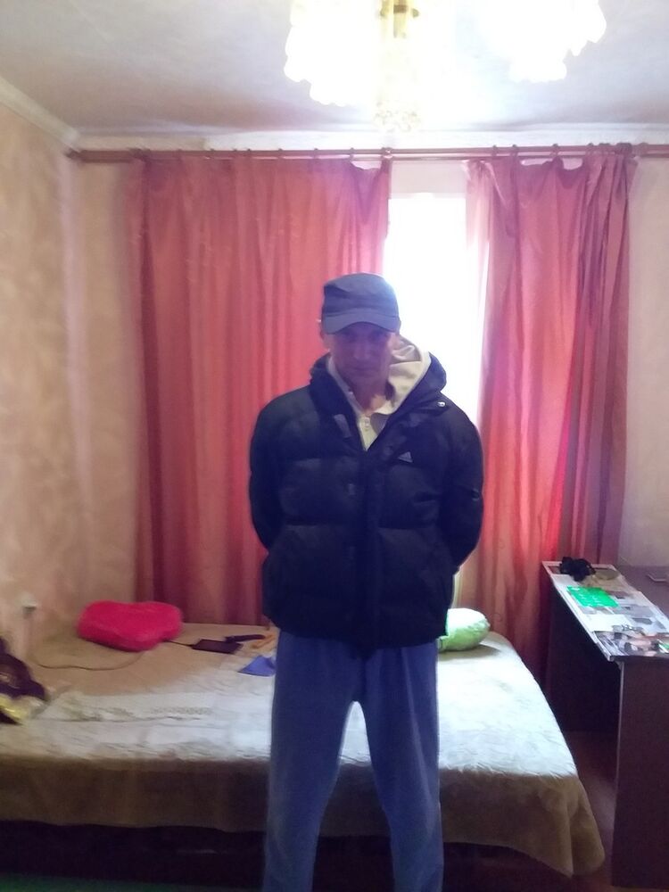  ,   , 40 ,     , c 