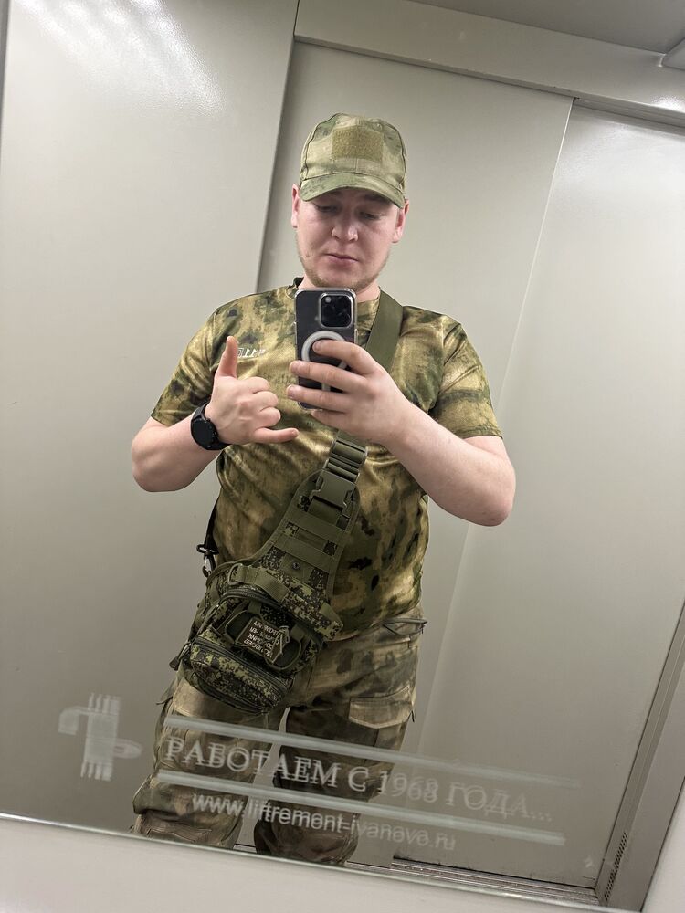  36722245  , 27 ,    