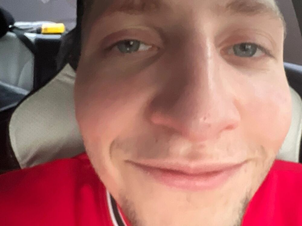 ���������� ����, ���� ����� ������, 25 ���, ������������ ��� ���������