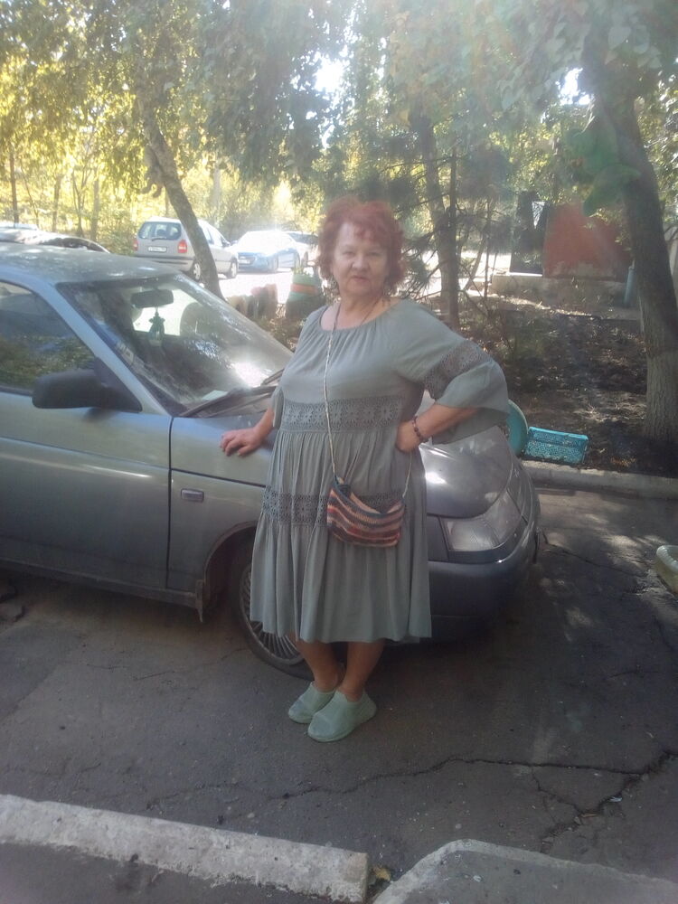  47005335  , 67 ,    