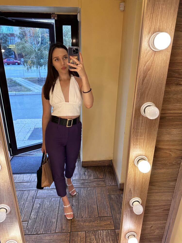 ���� 40252615 ������� �������, 22 ����, ���� ���������� � �����-����������