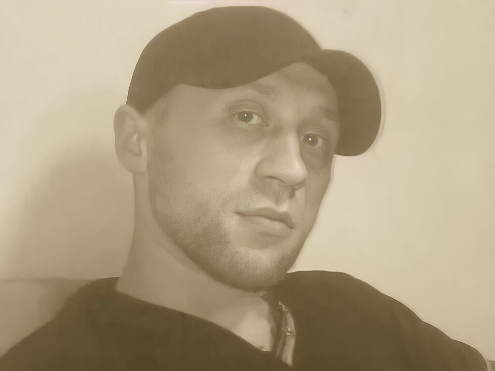 ���� 24485015 ������� ���������, 35 ���, ���� ���������� � �������������